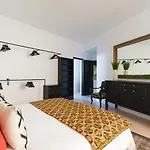 Cosmopolitan Design By Canariasgetaway * Лас-Пальмас-де-Гран-Канарія