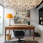 Cosmopolitan Design By Canariasgetaway Будинок відпочинку