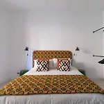 Будинок відпочинку Cosmopolitan Design By Canariasgetaway