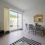 Cosmopolitan Design By Canariasgetaway Будинок відпочинку