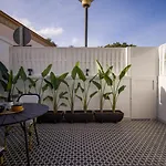 Cosmopolitan Design By Canariasgetaway * Лас-Пальмас-де-Гран-Канарія