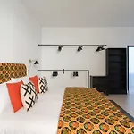 Ferienhaus Cosmopolitan Design By Canariasgetaway *