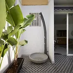 Ferienhaus Cosmopolitan Design By Canariasgetaway *