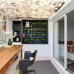 Ferienhaus Cosmopolitan Design By Canariasgetaway Las Palmas / Gran Canaria