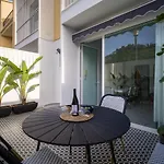 Cosmopolitan Design By Canariasgetaway Ferienhaus Las Palmas / Gran Canaria