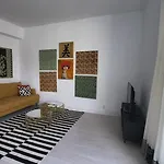 Cosmopolitan Design By Canariasgetaway * Las Palmas / Gran Canaria