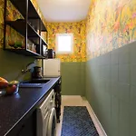 Cosmopolitan Design By Canariasgetaway * Las Palmas / Gran Canaria