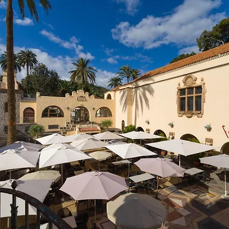 Cosmopolitan Design By Canariasgetaway Holiday home Las Palmas de Gran Canaria