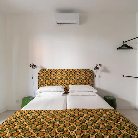 Cosmopolitan Design By Canariasgetaway Las Palmas