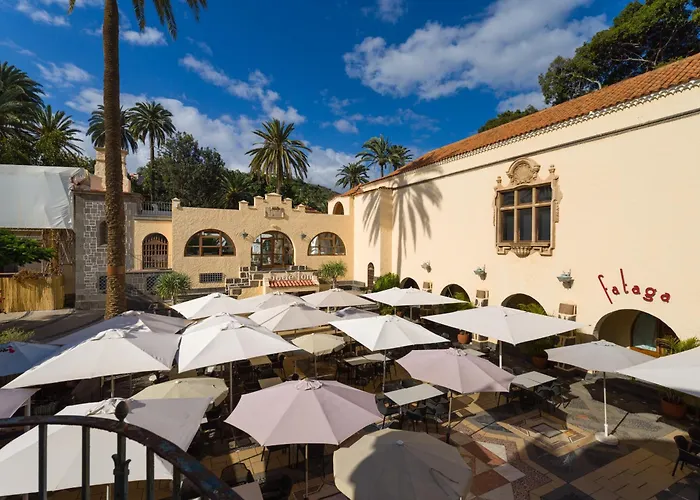 Cosmopolitan Design By Canariasgetaway Dom wakacyjny Las Palmas de Gran Canaria