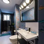 Cosmopolitan Design By Canariasgetaway Σπίτι διακοπών *