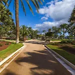 Cosmopolitan Design By Canariasgetaway